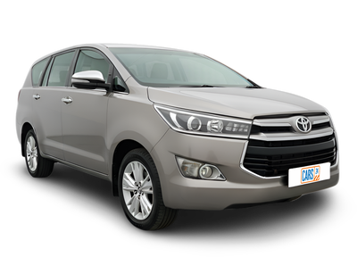 Toyota Innova Crysta-img